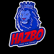 HazBo