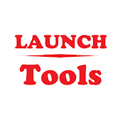 Launch Tools