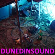 dunedinsound