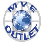 MVE Outlet