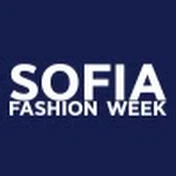 Sofia Fashion Week