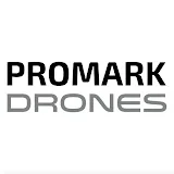 Promark Drones