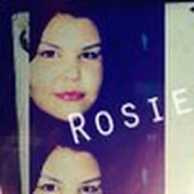 rosie20