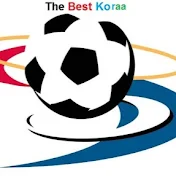 The Best Koraa
