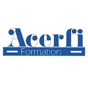 ACERFI Formation