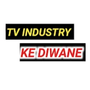 tv indusrty ke diwane