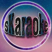 sKaraoke