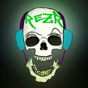 Rezzar