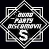 sound Party Discomovil