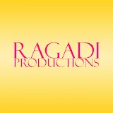 Ragadi