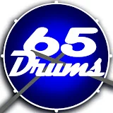 65 Drums