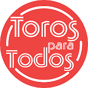 Toros para todos Canal Sur