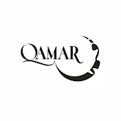 Qamar Events
