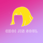 CHOI JIN SOUL