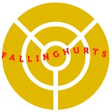 fallinghurts