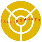 fallinghurts
