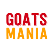 Goats Mania