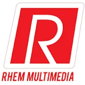 Rhem Coordinated Channel