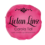 Carola Tidl - LielanLinz