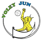 Club Voleibol Jun