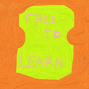 Free To Learn