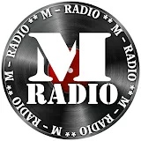 Mandiana Radio