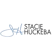 Stacie Huckeba