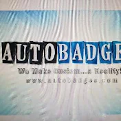 PSN AutoBadgesRep