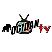 OGIDAN TV