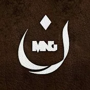 mng - minhaj naat group