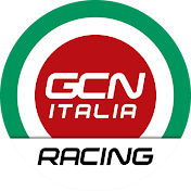 GCN Italia Racing