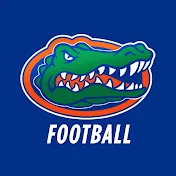 Florida Gators Football