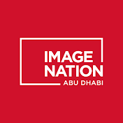 Image Nation Abu Dhabi