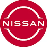 日産自動車株式会社