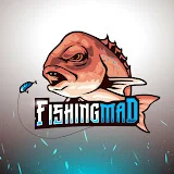 fishingmad