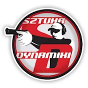 Sztuka Dynamiki / The Art of Dynamic Shooting