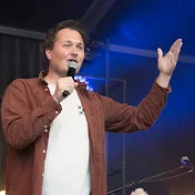 jasper leijdens