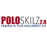 PoloSkilz 2.0