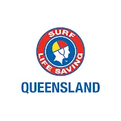 Surf Life Saving Queensland