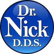 Nick Yiannios DDS PLLC