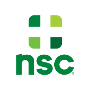 NatlSafetyCouncil