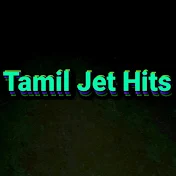 Tamil Jet hits