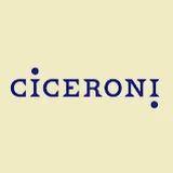 Ciceroni