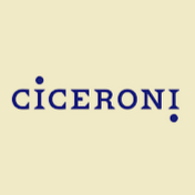 Ciceroni