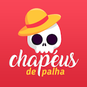 Chapéus de Palha