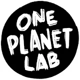 One Planet Lab