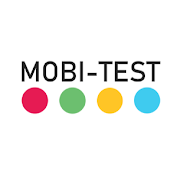 mobi-test.de