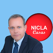 NICLA Casas