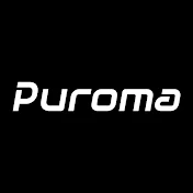 Puroma