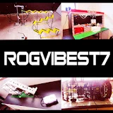 rogvibest7